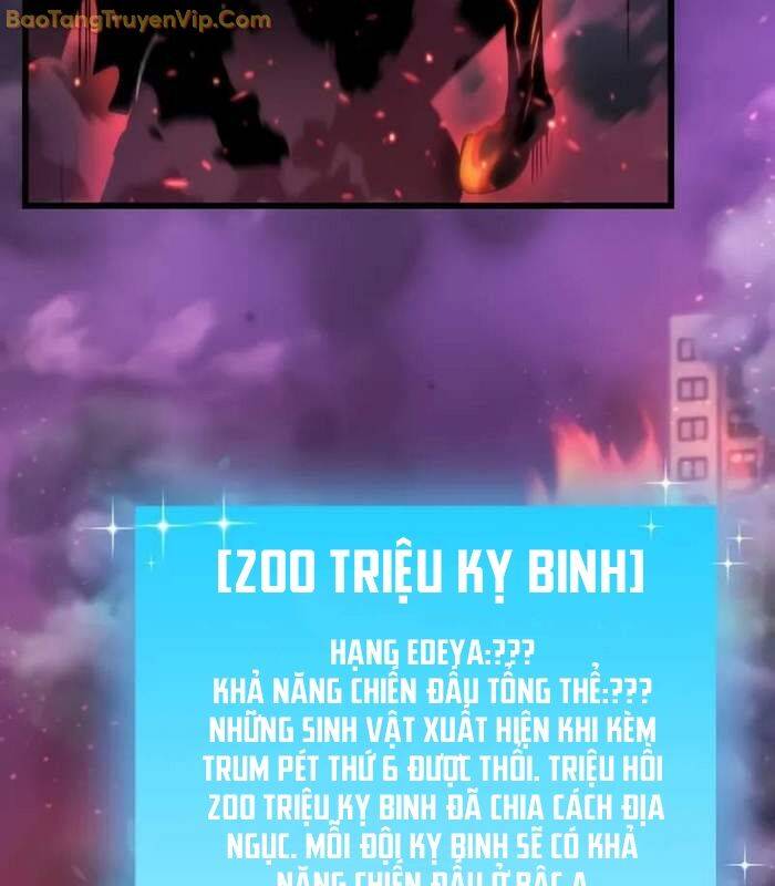 Giả Vờ Làm Kẻ Vô Dụng Ở Học Đường - Chapter 92 - Page 86