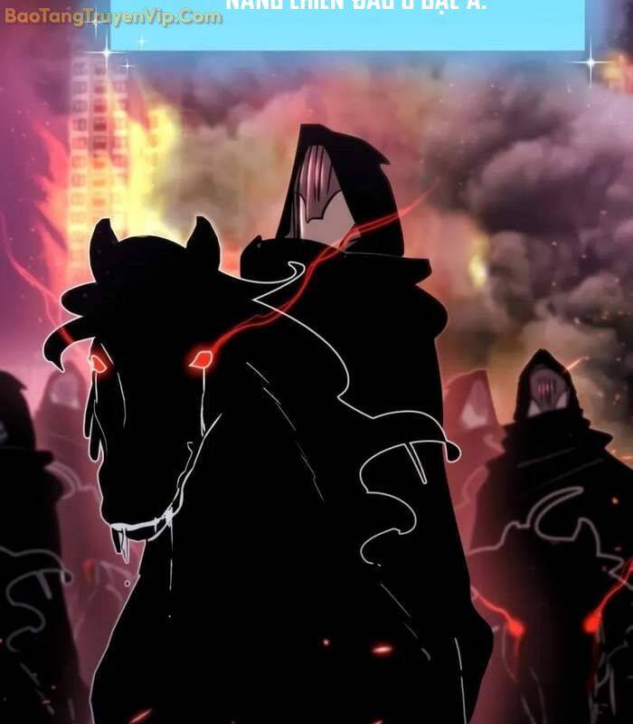 Giả Vờ Làm Kẻ Vô Dụng Ở Học Đường - Chapter 92 - Page 87