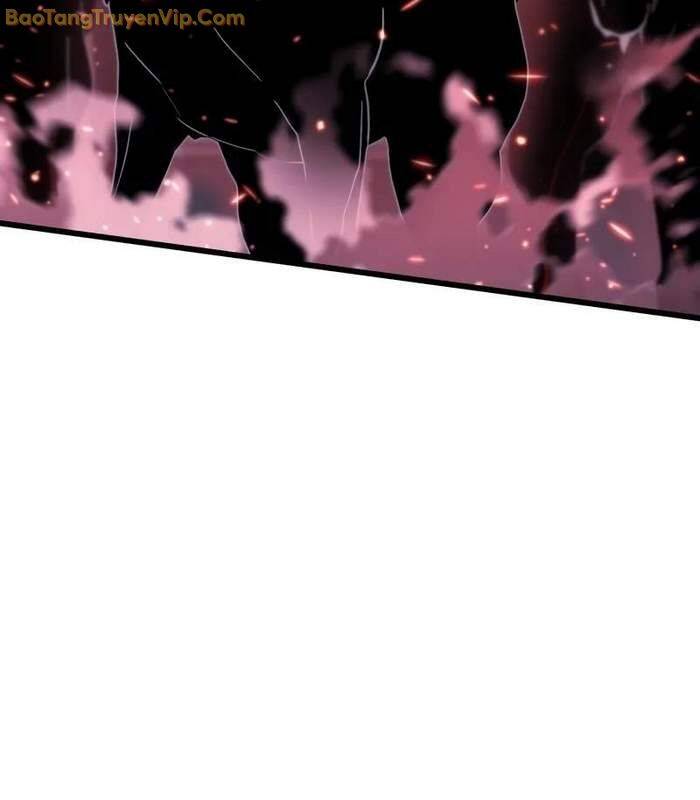 Giả Vờ Làm Kẻ Vô Dụng Ở Học Đường - Chapter 92 - Page 88