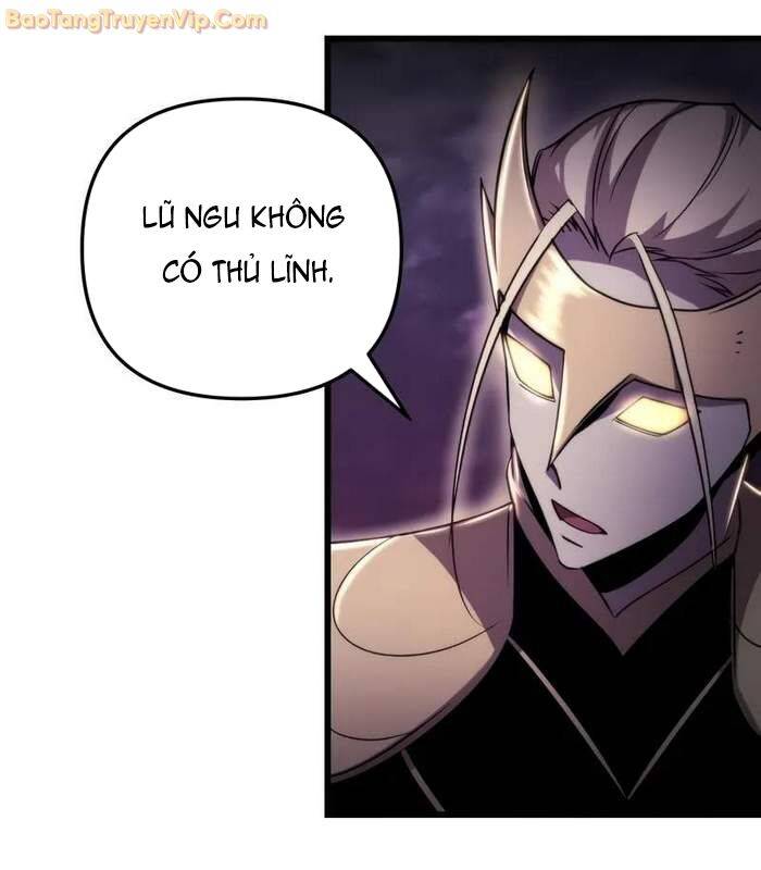 Giả Vờ Làm Kẻ Vô Dụng Ở Học Đường - Chapter 92 - Page 89