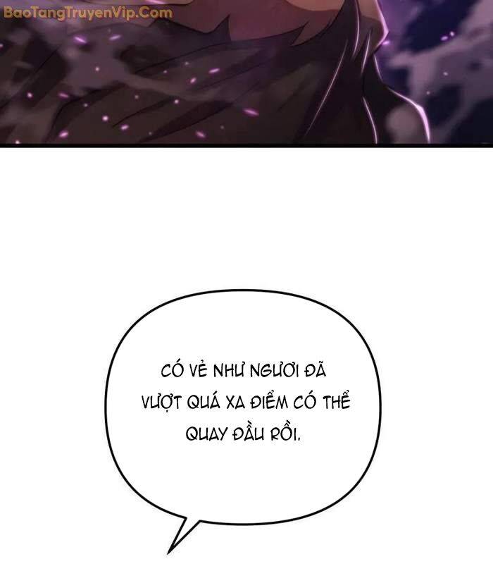 Giả Vờ Làm Kẻ Vô Dụng Ở Học Đường - Chapter 92 - Page 9