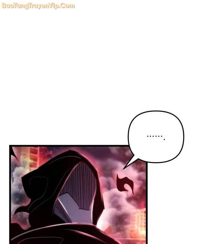 Giả Vờ Làm Kẻ Vô Dụng Ở Học Đường - Chapter 92 - Page 90