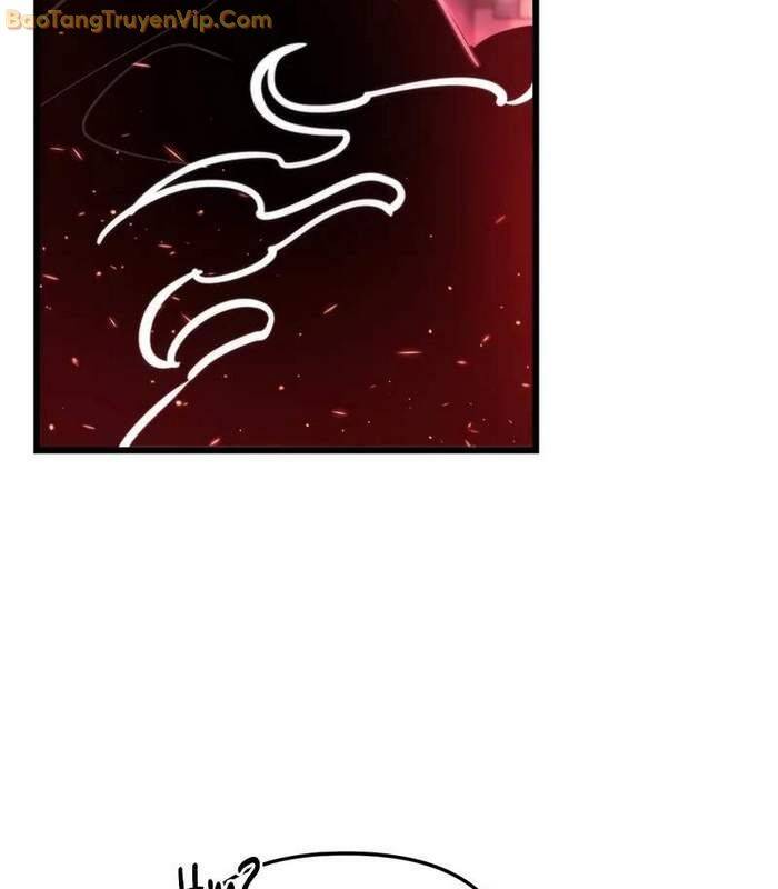 Giả Vờ Làm Kẻ Vô Dụng Ở Học Đường - Chapter 92 - Page 91