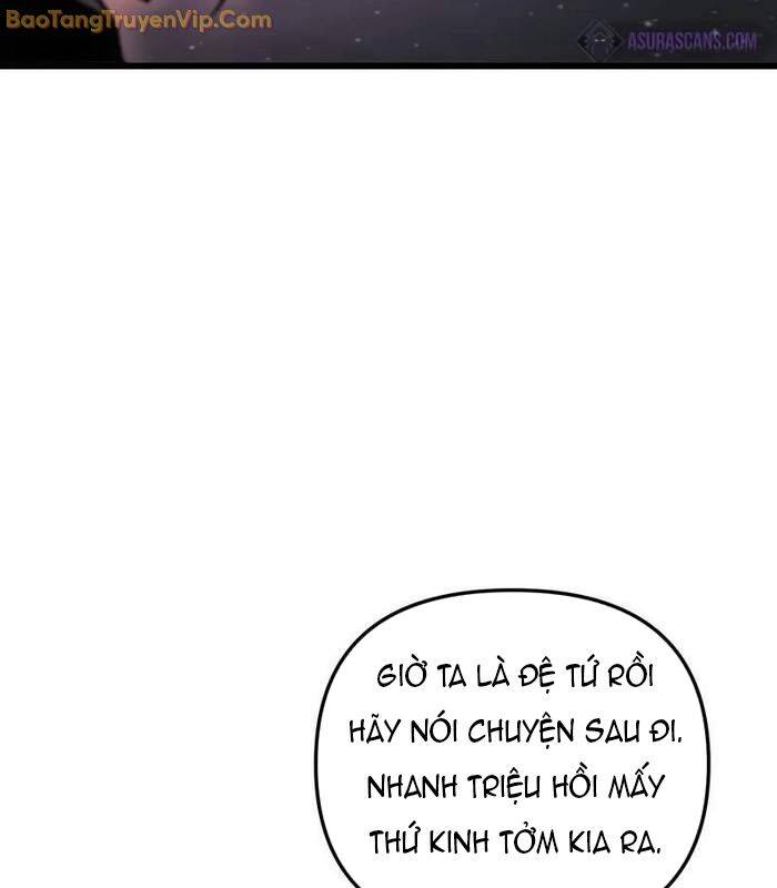 Giả Vờ Làm Kẻ Vô Dụng Ở Học Đường - Chapter 92 - Page 93