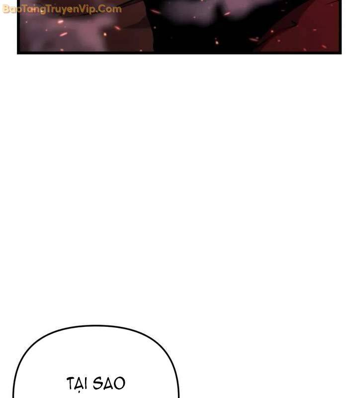 Giả Vờ Làm Kẻ Vô Dụng Ở Học Đường - Chapter 92 - Page 95