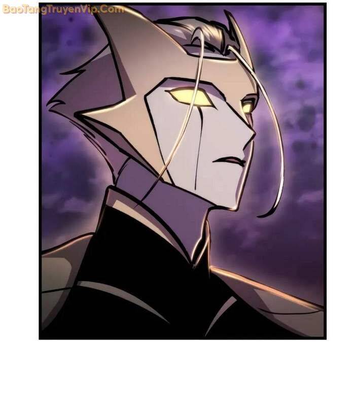 Giả Vờ Làm Kẻ Vô Dụng Ở Học Đường - Chapter 92 - Page 97