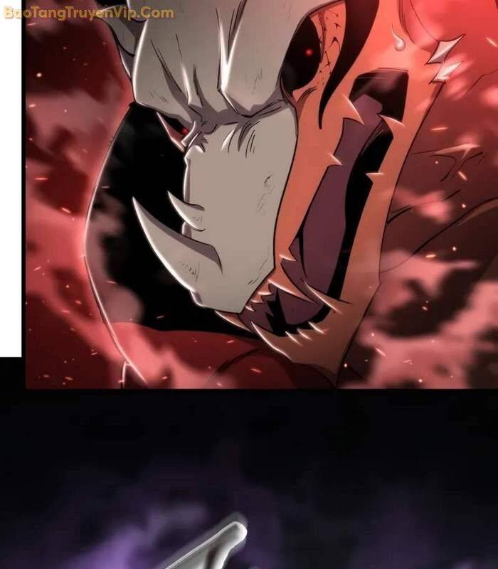 Giả Vờ Làm Kẻ Vô Dụng Ở Học Đường - Chapter 92 - Page 99