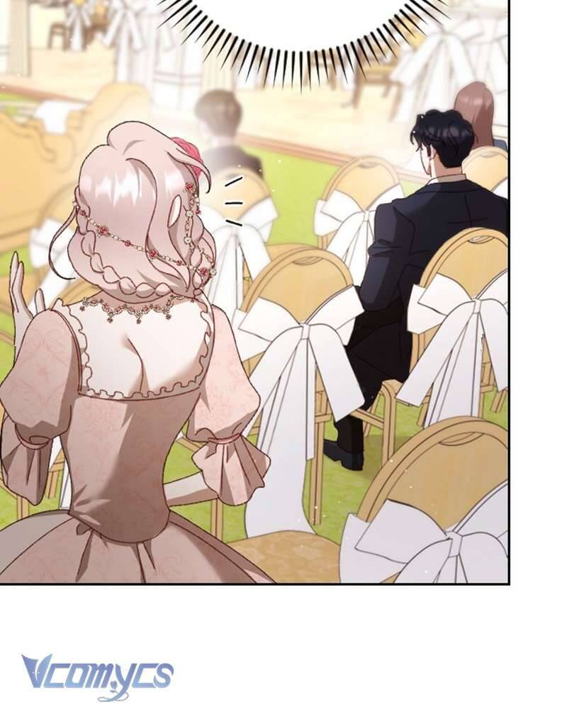 Dành Cho Những Ai Coi Hối Tiếc Là Điều Xa Xỉ - Chapter 12 - Page 10