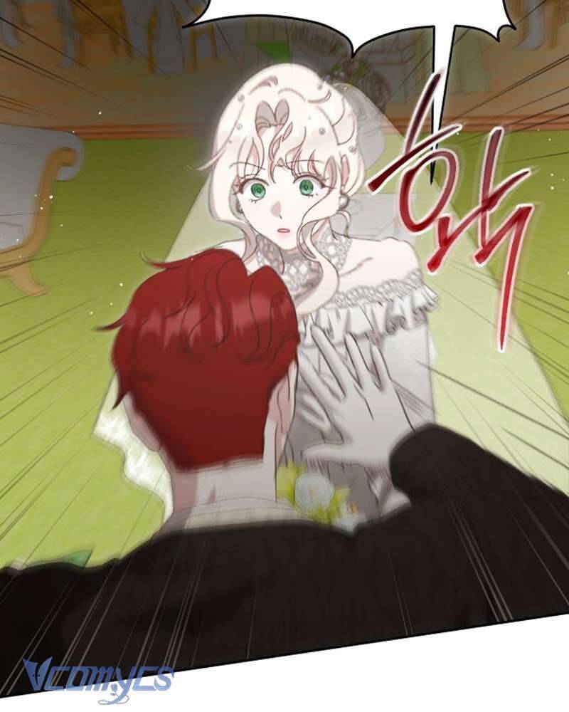 Dành Cho Những Ai Coi Hối Tiếc Là Điều Xa Xỉ - Chapter 12 - Page 100