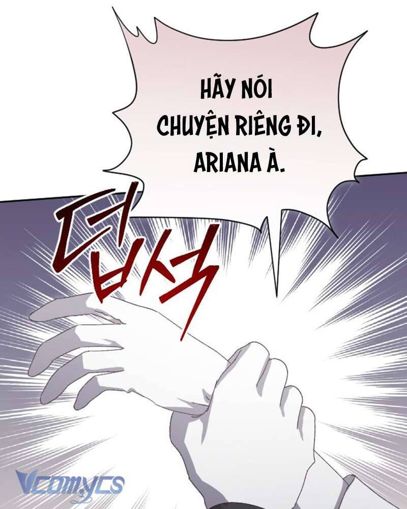 Dành Cho Những Ai Coi Hối Tiếc Là Điều Xa Xỉ - Chapter 12 - Page 101