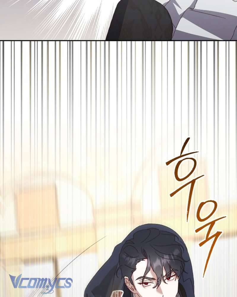 Dành Cho Những Ai Coi Hối Tiếc Là Điều Xa Xỉ - Chapter 12 - Page 102