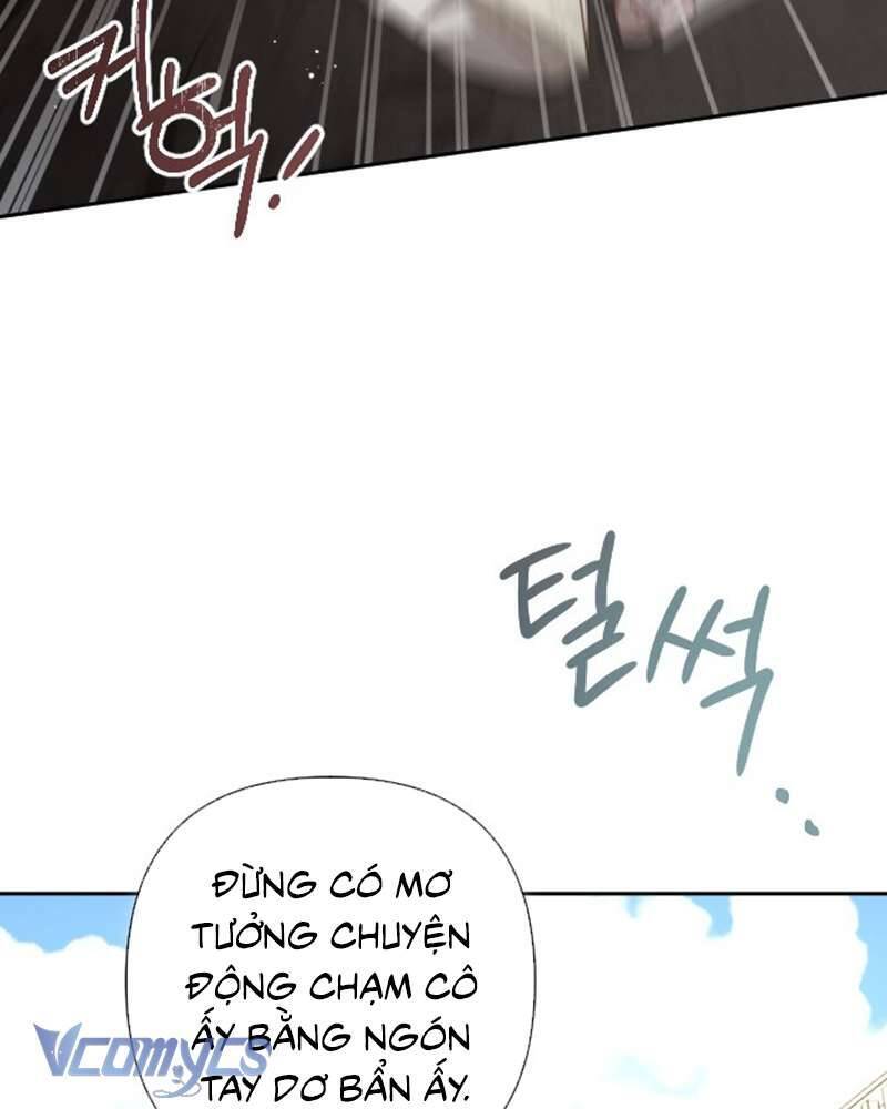 Dành Cho Những Ai Coi Hối Tiếc Là Điều Xa Xỉ - Chapter 12 - Page 104