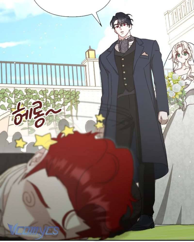 Dành Cho Những Ai Coi Hối Tiếc Là Điều Xa Xỉ - Chapter 12 - Page 105