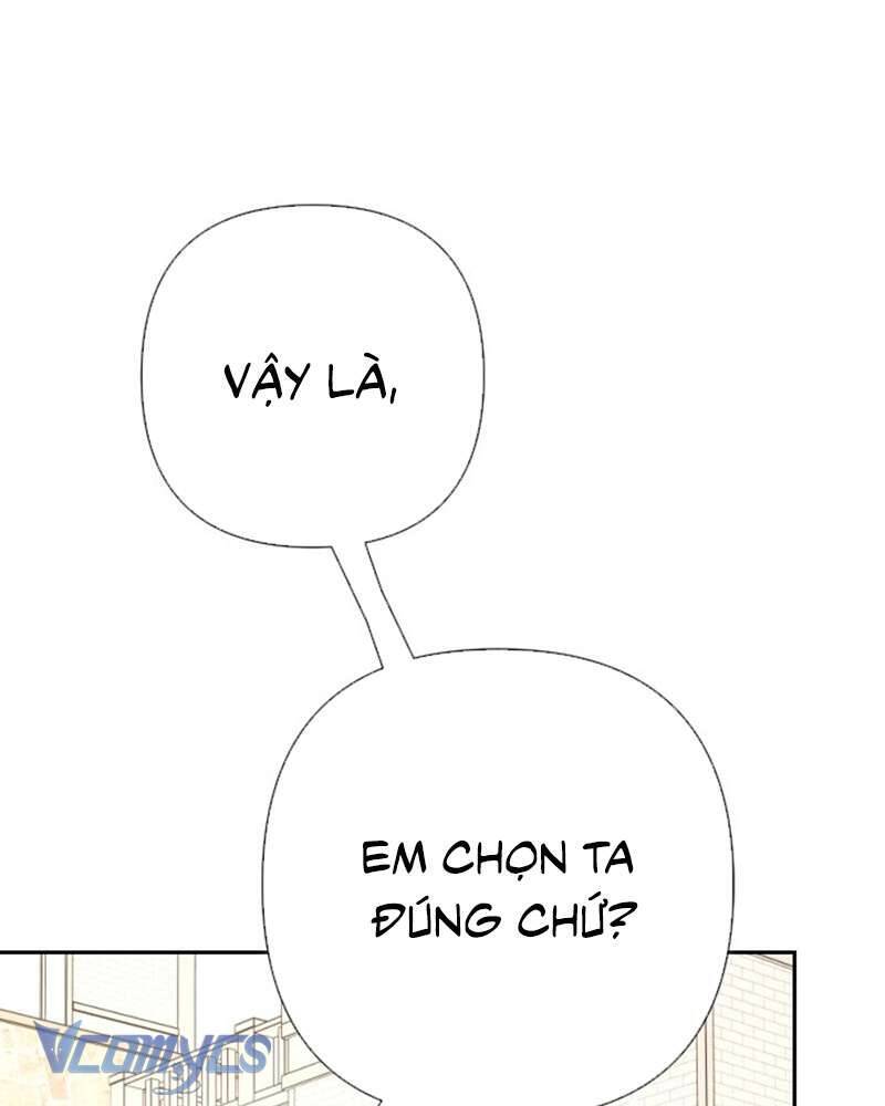 Dành Cho Những Ai Coi Hối Tiếc Là Điều Xa Xỉ - Chapter 12 - Page 106