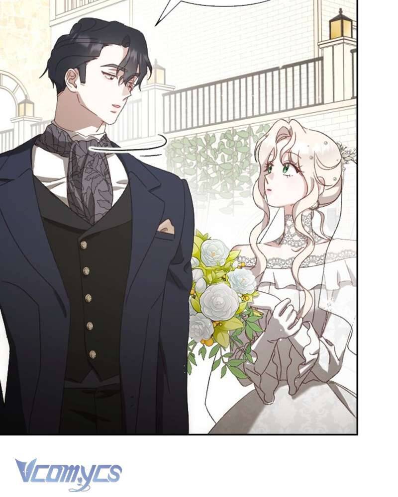 Dành Cho Những Ai Coi Hối Tiếc Là Điều Xa Xỉ - Chapter 12 - Page 107