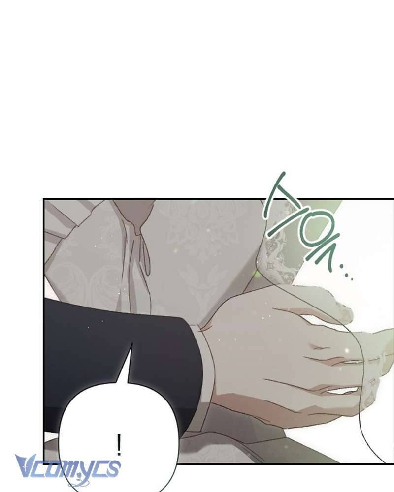 Dành Cho Những Ai Coi Hối Tiếc Là Điều Xa Xỉ - Chapter 12 - Page 108