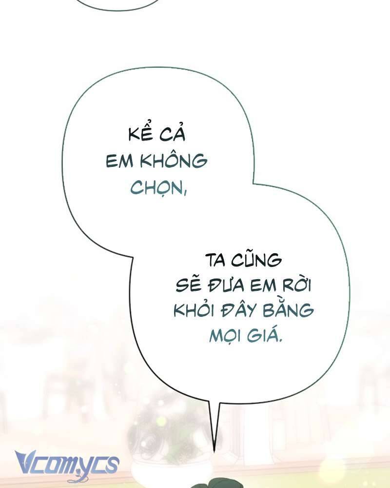 Dành Cho Những Ai Coi Hối Tiếc Là Điều Xa Xỉ - Chapter 12 - Page 109