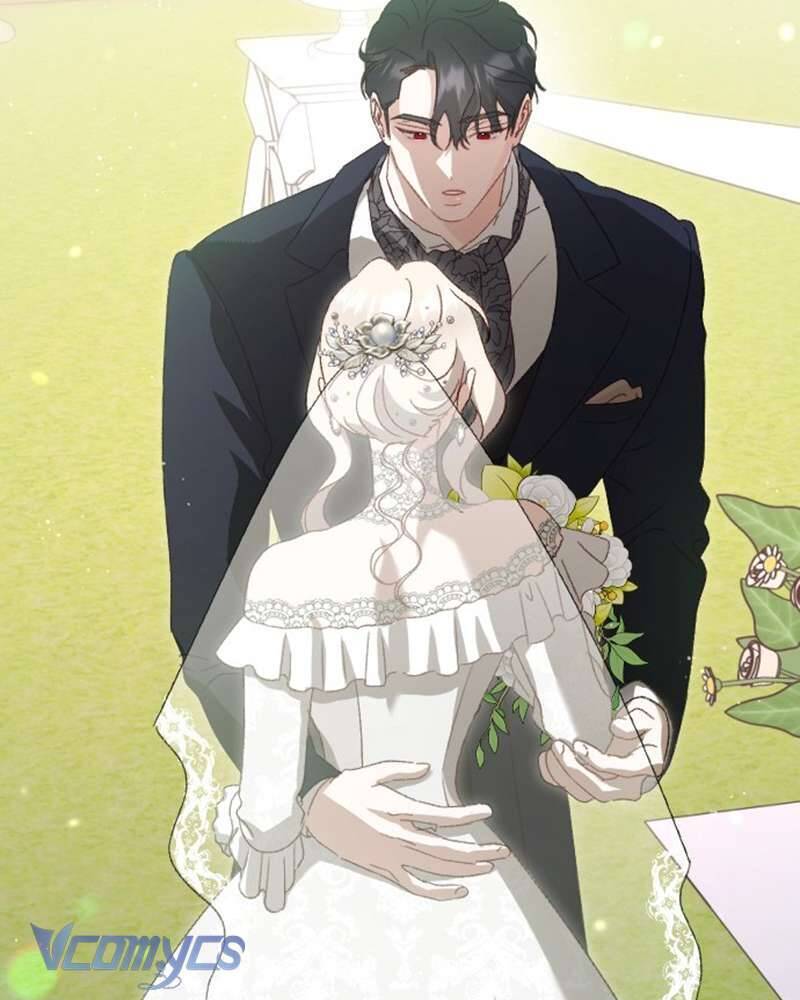 Dành Cho Những Ai Coi Hối Tiếc Là Điều Xa Xỉ - Chapter 12 - Page 110