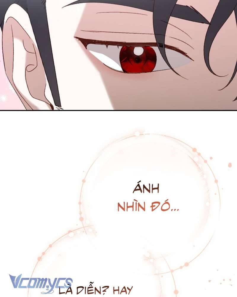 Dành Cho Những Ai Coi Hối Tiếc Là Điều Xa Xỉ - Chapter 12 - Page 112