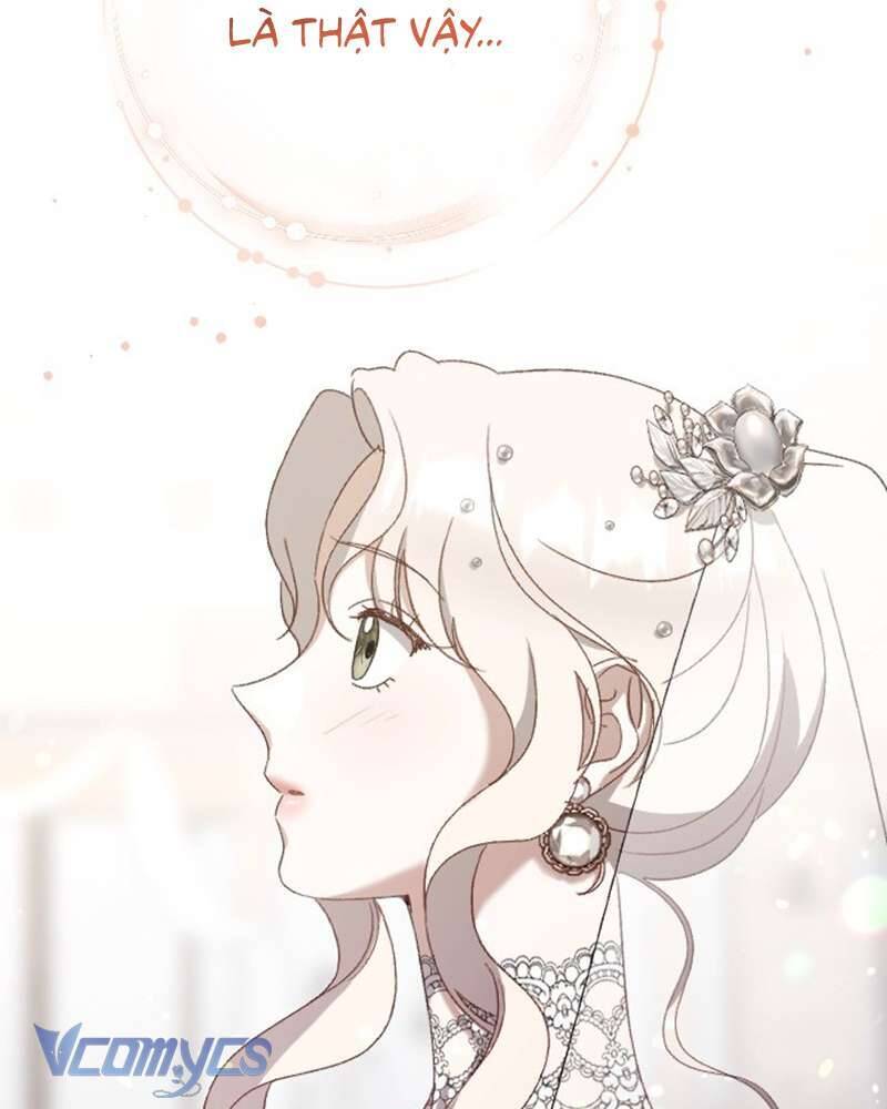 Dành Cho Những Ai Coi Hối Tiếc Là Điều Xa Xỉ - Chapter 12 - Page 113