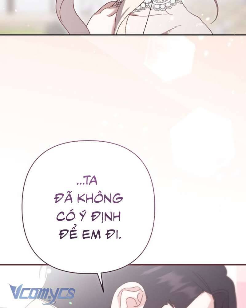 Dành Cho Những Ai Coi Hối Tiếc Là Điều Xa Xỉ - Chapter 12 - Page 114