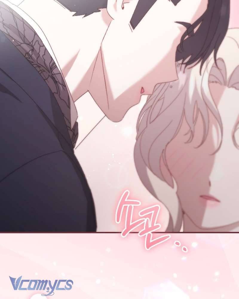 Dành Cho Những Ai Coi Hối Tiếc Là Điều Xa Xỉ - Chapter 12 - Page 115