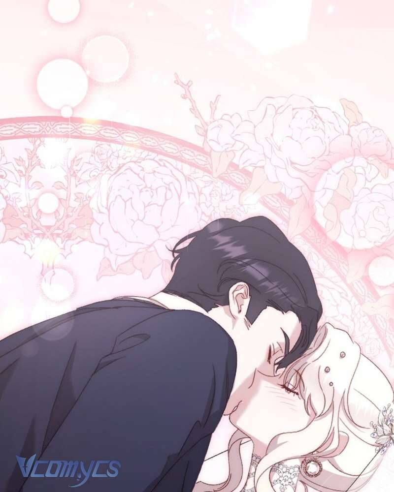 Dành Cho Những Ai Coi Hối Tiếc Là Điều Xa Xỉ - Chapter 12 - Page 116