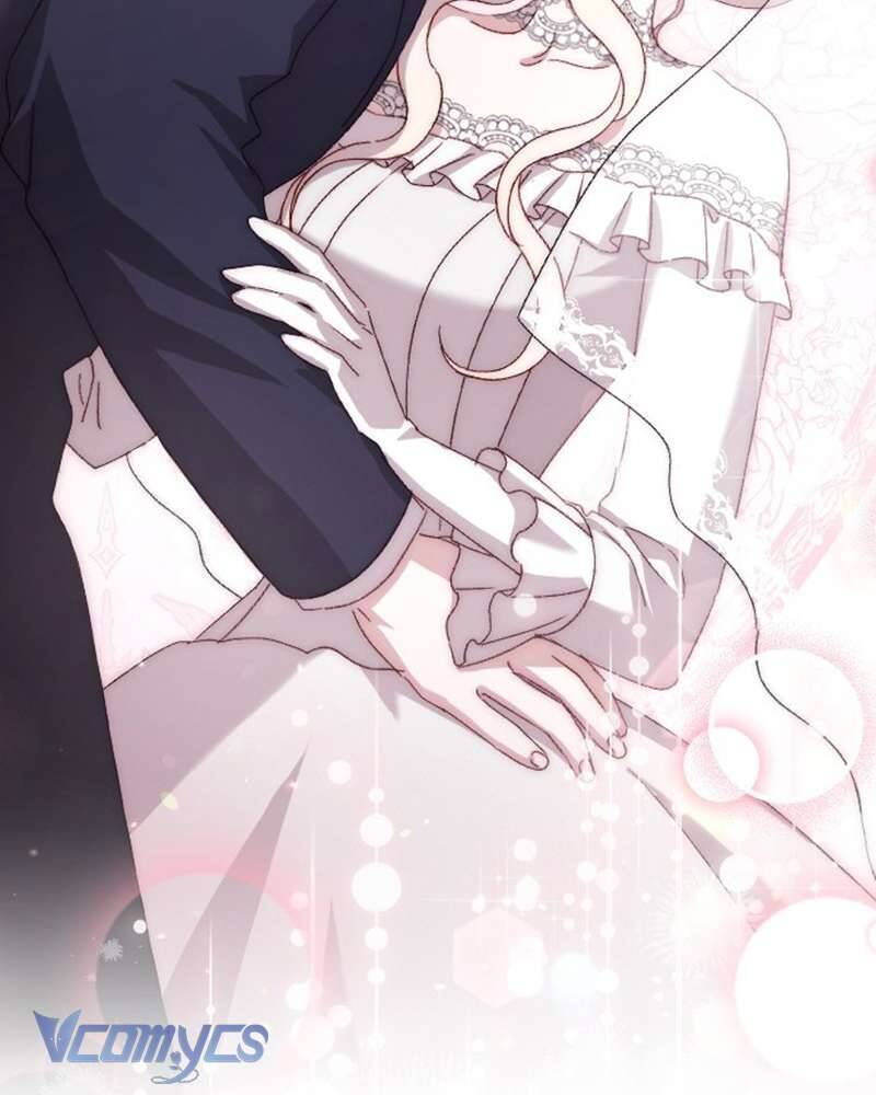 Dành Cho Những Ai Coi Hối Tiếc Là Điều Xa Xỉ - Chapter 12 - Page 117