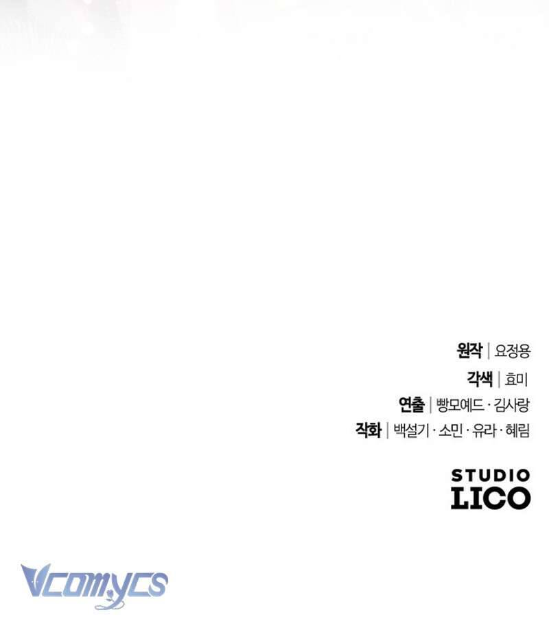 Dành Cho Những Ai Coi Hối Tiếc Là Điều Xa Xỉ - Chapter 12 - Page 118