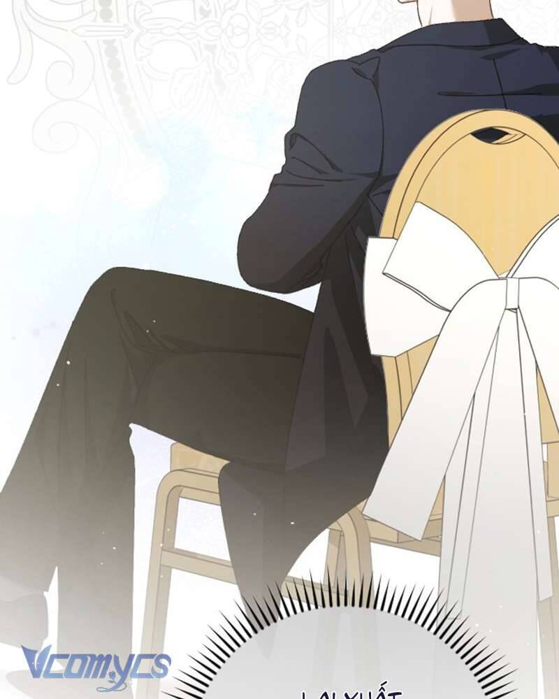 Dành Cho Những Ai Coi Hối Tiếc Là Điều Xa Xỉ - Chapter 12 - Page 12