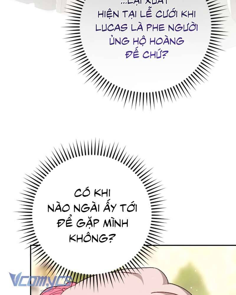 Dành Cho Những Ai Coi Hối Tiếc Là Điều Xa Xỉ - Chapter 12 - Page 13