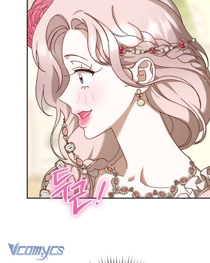 Dành Cho Những Ai Coi Hối Tiếc Là Điều Xa Xỉ - Chapter 12 - Page 14