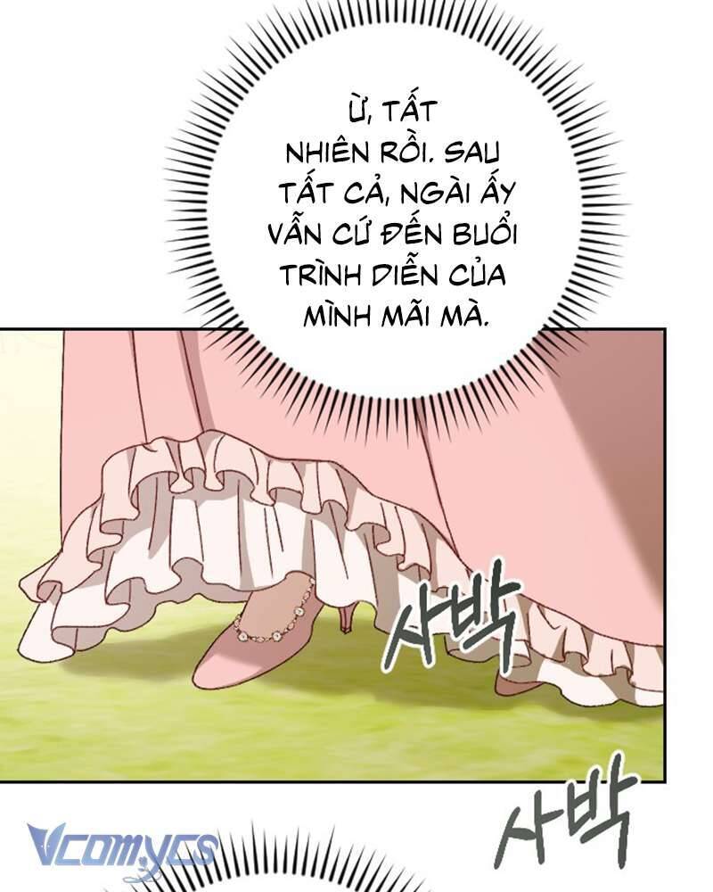 Dành Cho Những Ai Coi Hối Tiếc Là Điều Xa Xỉ - Chapter 12 - Page 15