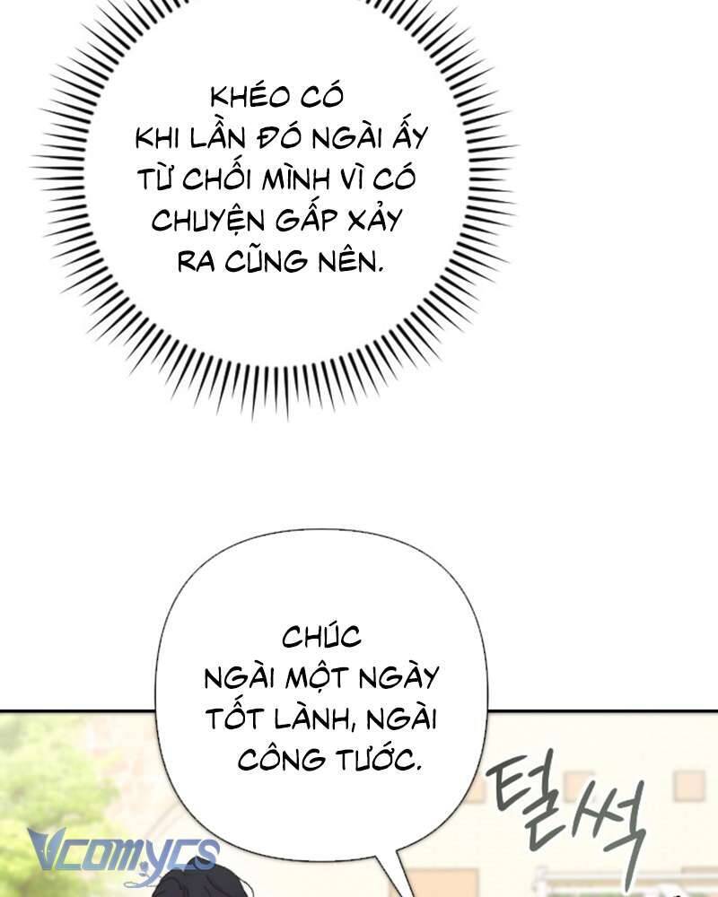 Dành Cho Những Ai Coi Hối Tiếc Là Điều Xa Xỉ - Chapter 12 - Page 16
