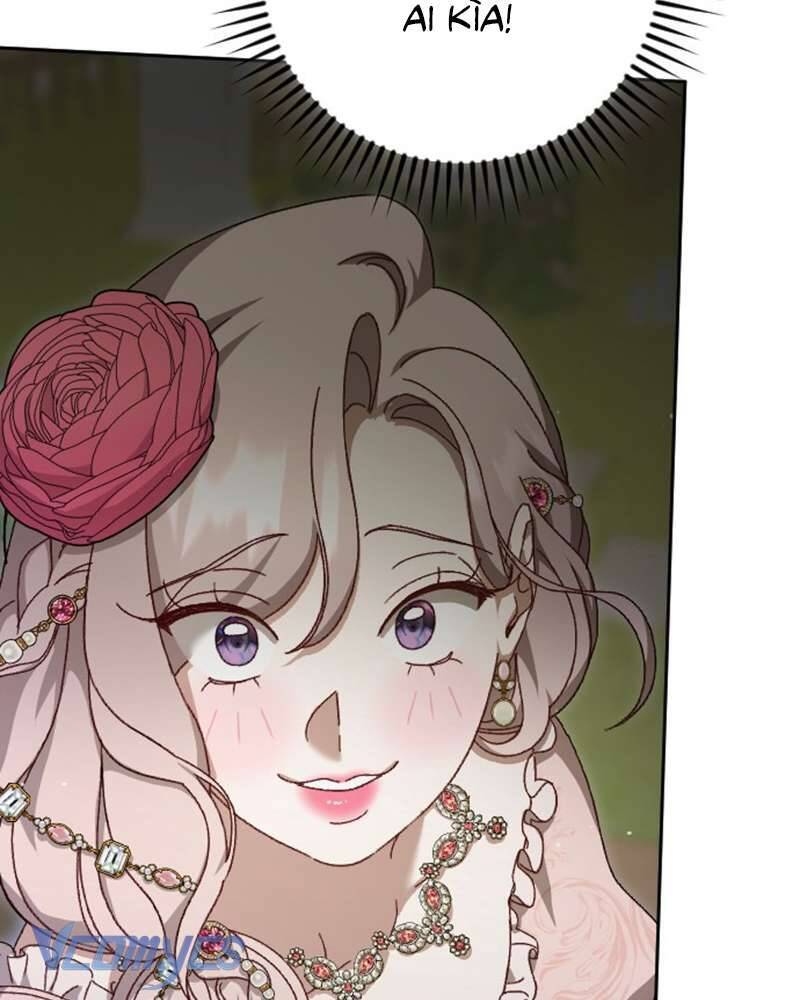 Dành Cho Những Ai Coi Hối Tiếc Là Điều Xa Xỉ - Chapter 12 - Page 20