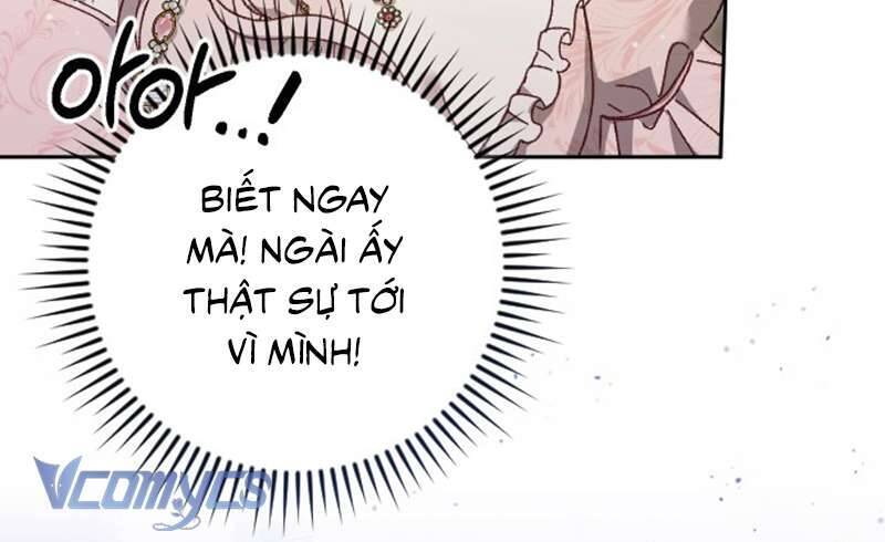 Dành Cho Những Ai Coi Hối Tiếc Là Điều Xa Xỉ - Chapter 12 - Page 21