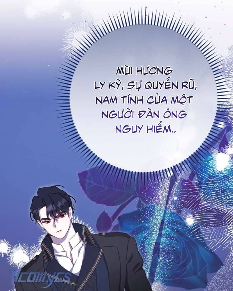Dành Cho Những Ai Coi Hối Tiếc Là Điều Xa Xỉ - Chapter 12 - Page 22