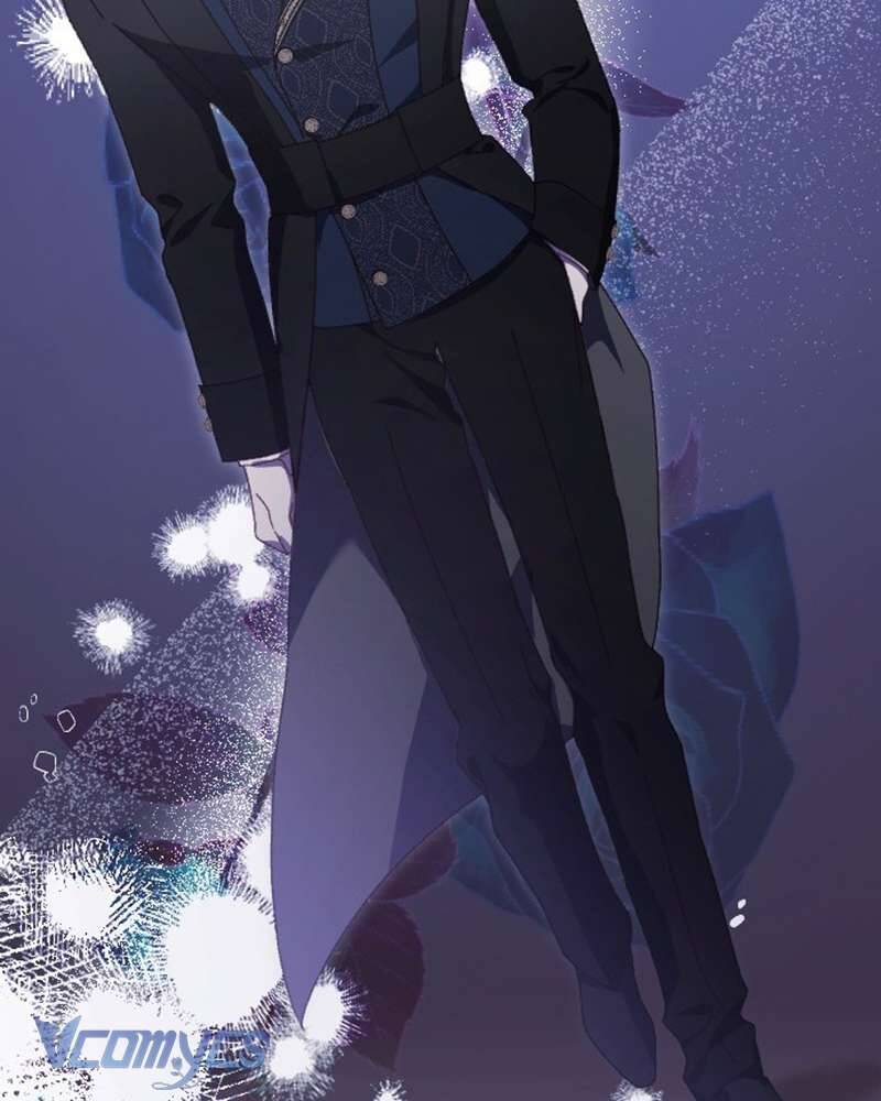 Dành Cho Những Ai Coi Hối Tiếc Là Điều Xa Xỉ - Chapter 12 - Page 23