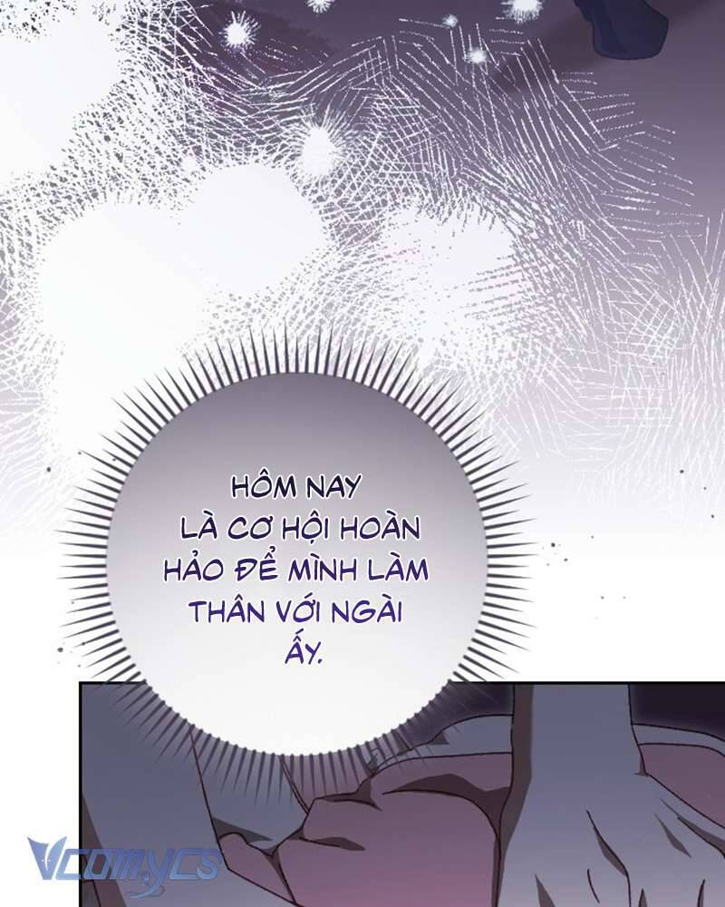 Dành Cho Những Ai Coi Hối Tiếc Là Điều Xa Xỉ - Chapter 12 - Page 24