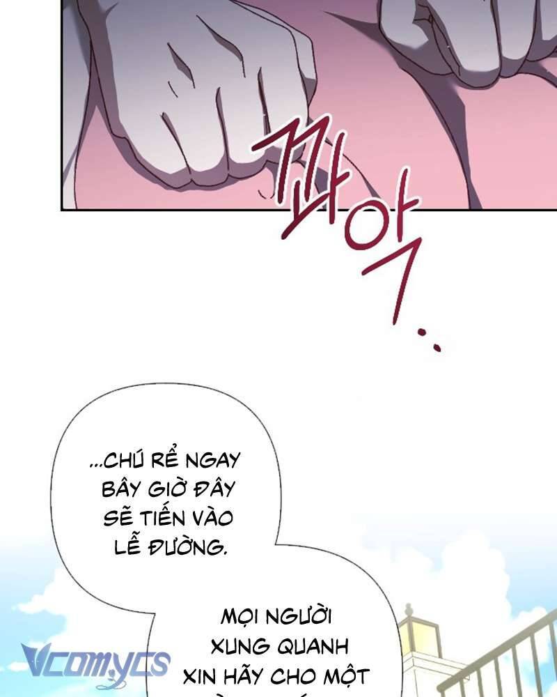 Dành Cho Những Ai Coi Hối Tiếc Là Điều Xa Xỉ - Chapter 12 - Page 25