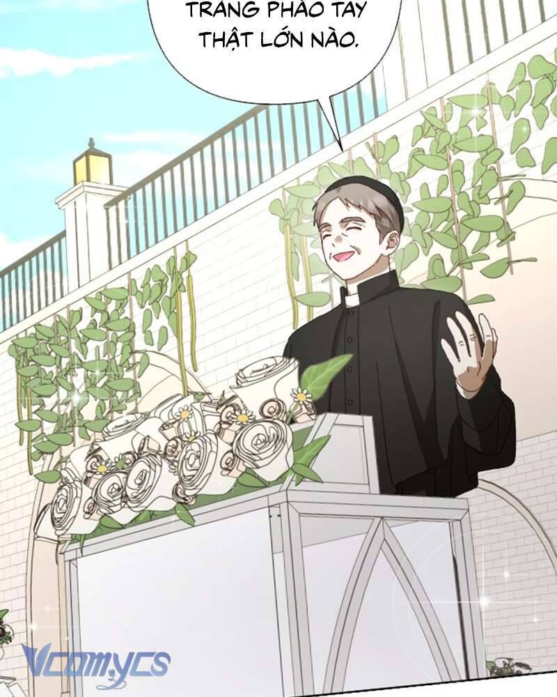 Dành Cho Những Ai Coi Hối Tiếc Là Điều Xa Xỉ - Chapter 12 - Page 26