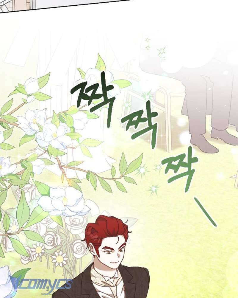 Dành Cho Những Ai Coi Hối Tiếc Là Điều Xa Xỉ - Chapter 12 - Page 27