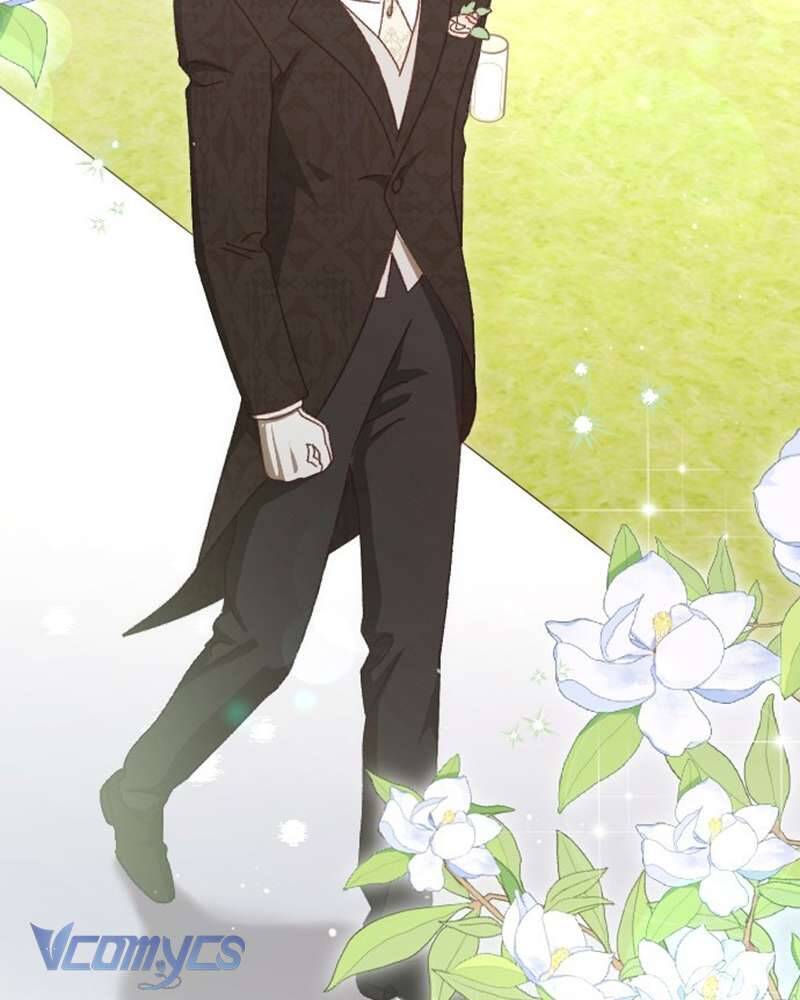 Dành Cho Những Ai Coi Hối Tiếc Là Điều Xa Xỉ - Chapter 12 - Page 28