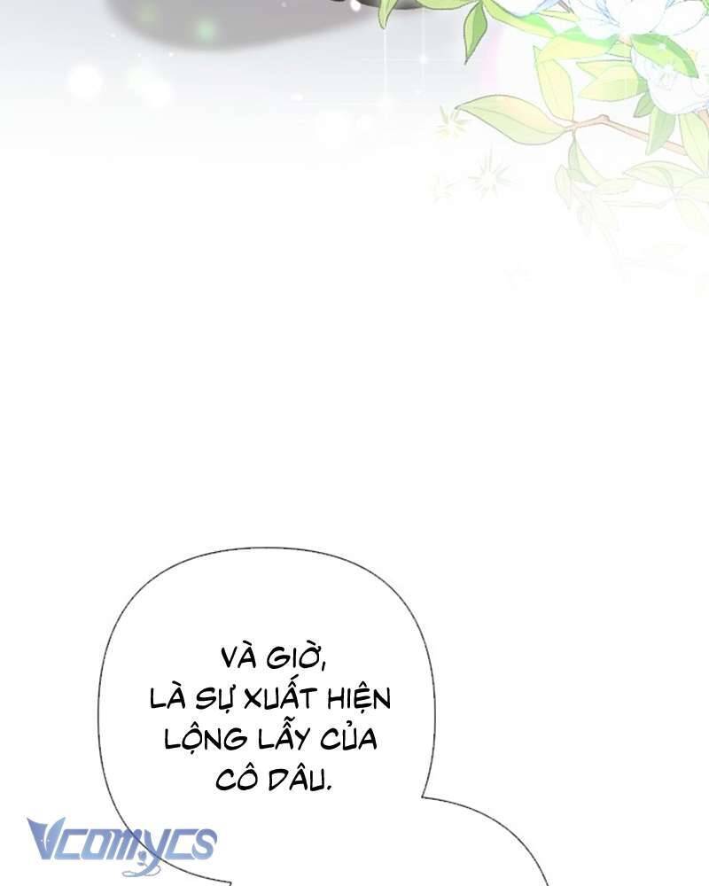 Dành Cho Những Ai Coi Hối Tiếc Là Điều Xa Xỉ - Chapter 12 - Page 29