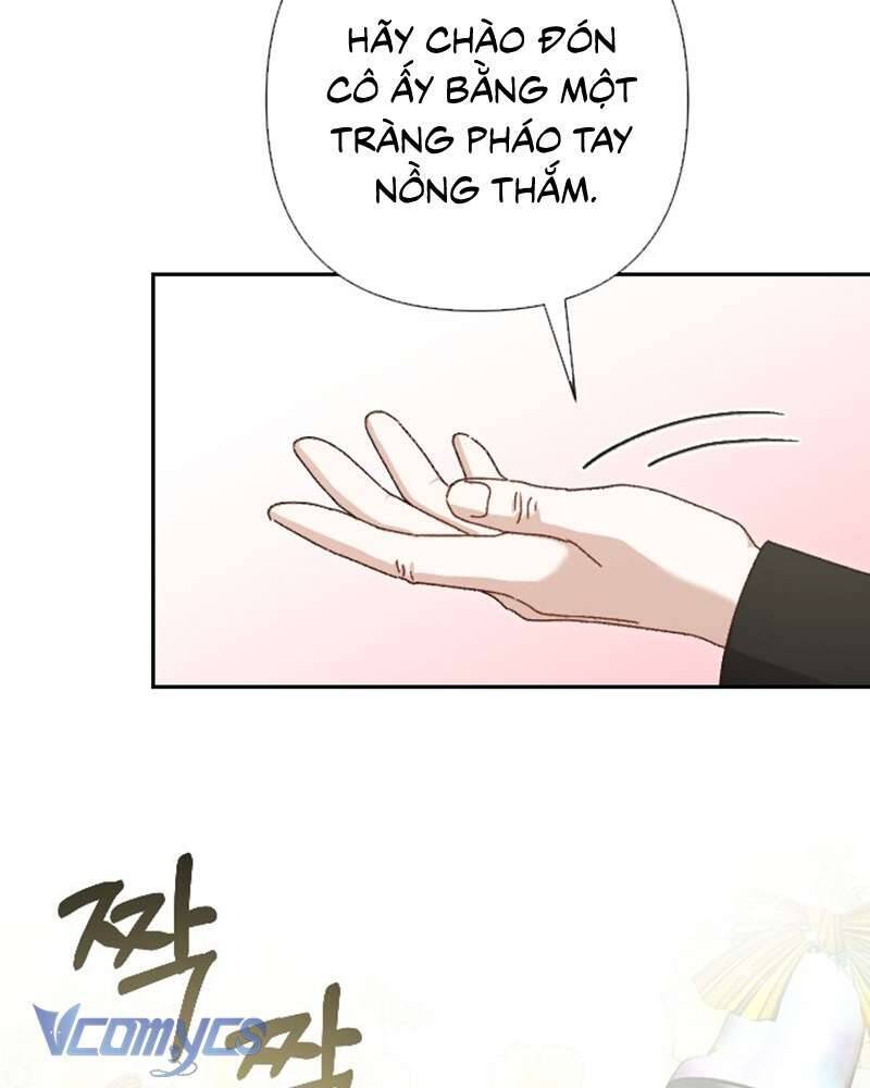 Dành Cho Những Ai Coi Hối Tiếc Là Điều Xa Xỉ - Chapter 12 - Page 30