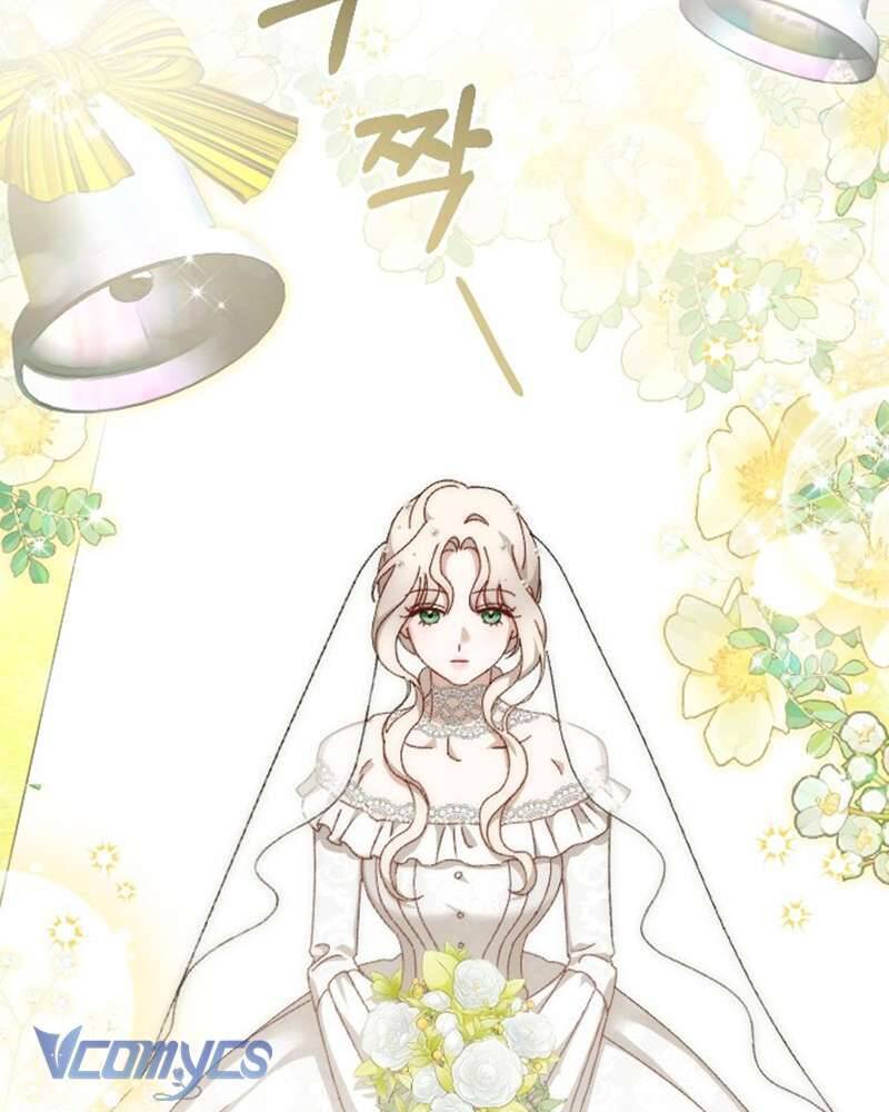 Dành Cho Những Ai Coi Hối Tiếc Là Điều Xa Xỉ - Chapter 12 - Page 31