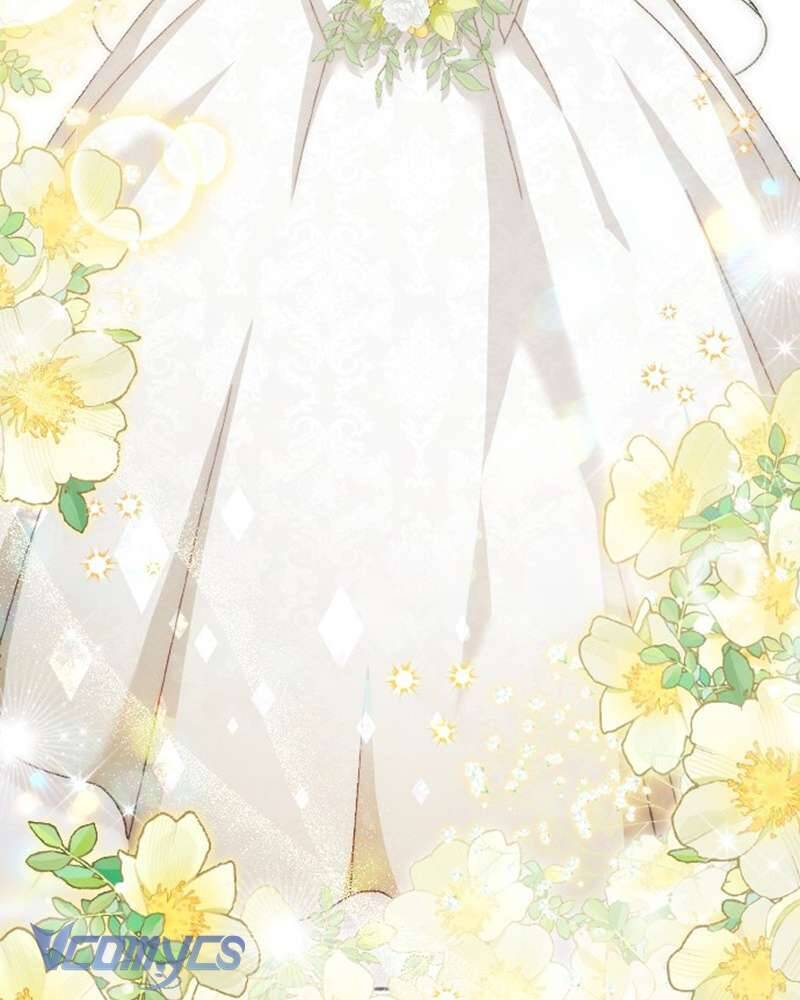 Dành Cho Những Ai Coi Hối Tiếc Là Điều Xa Xỉ - Chapter 12 - Page 32