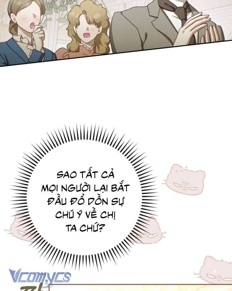 Dành Cho Những Ai Coi Hối Tiếc Là Điều Xa Xỉ - Chapter 12 - Page 34