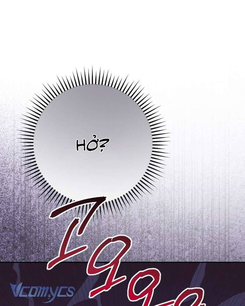 Dành Cho Những Ai Coi Hối Tiếc Là Điều Xa Xỉ - Chapter 12 - Page 37