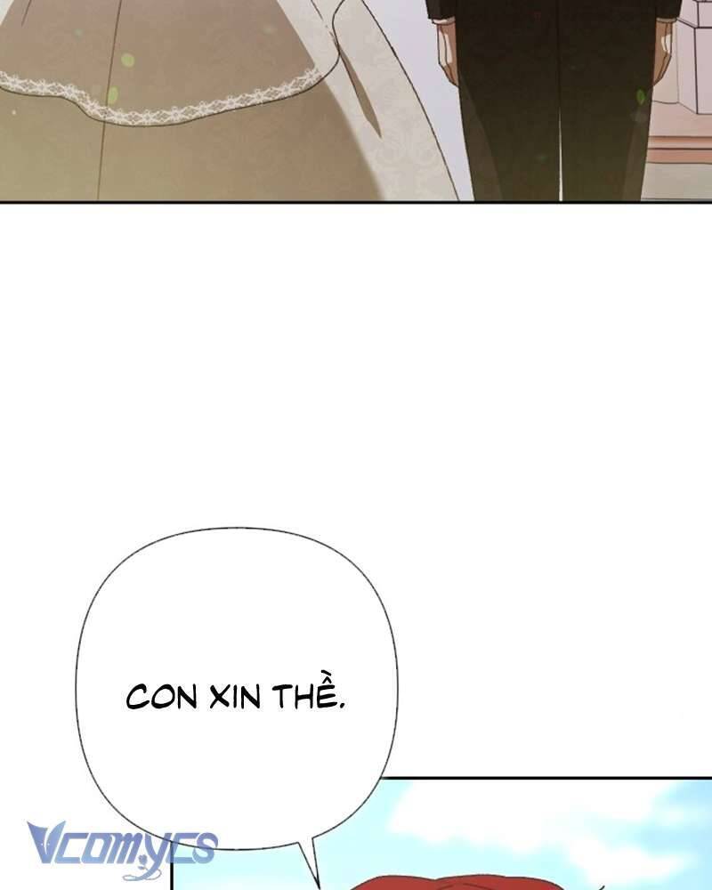 Dành Cho Những Ai Coi Hối Tiếc Là Điều Xa Xỉ - Chapter 12 - Page 41